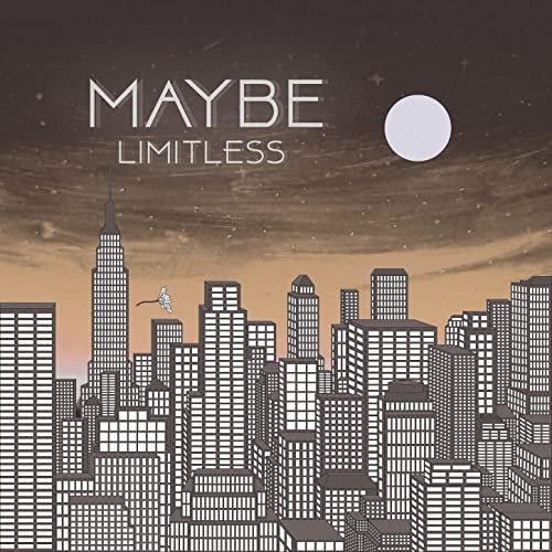 Maybe