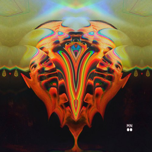 MONO
