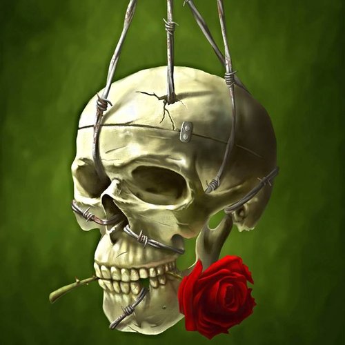 Tomorrow Wakes a Fool