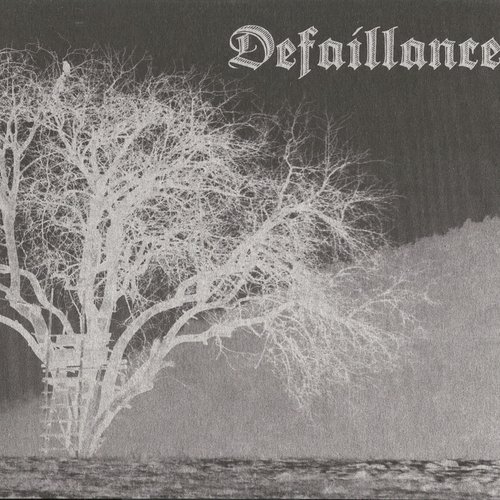 Défaillance