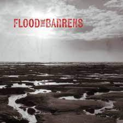 Flood the Barrens