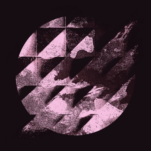 WHS 03