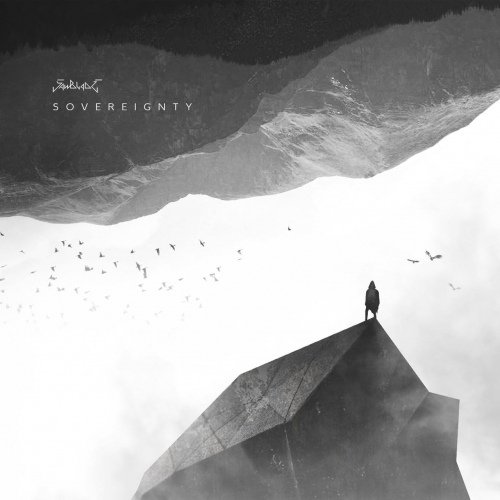 Sovereignty