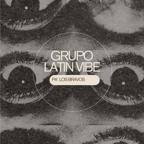 Pa' los bravos