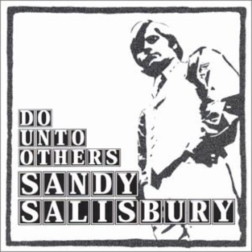 Do Unto Others