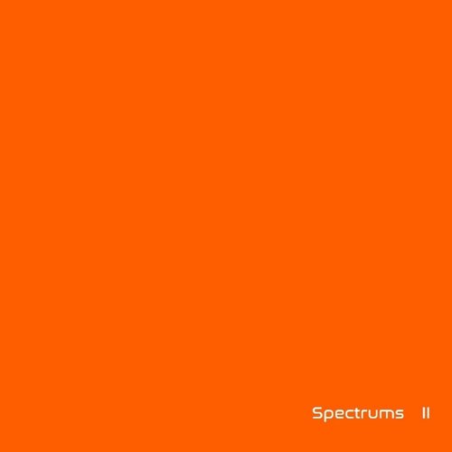 II