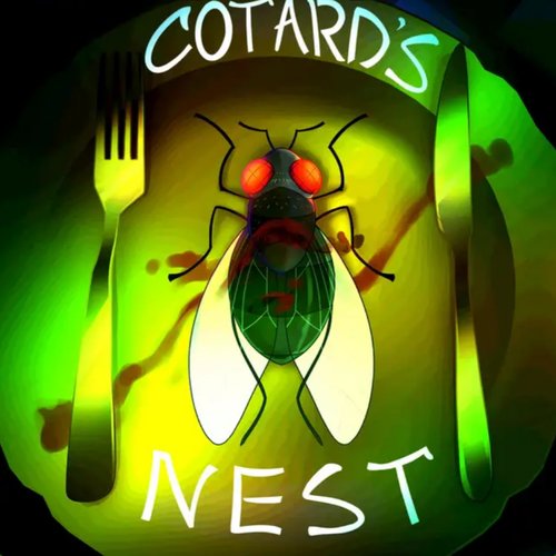 Cotard's Nest