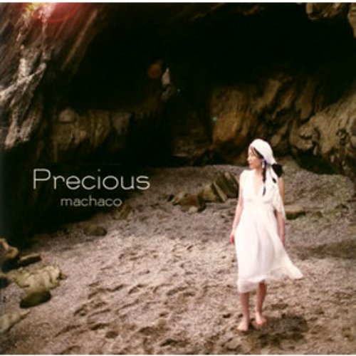 Precious