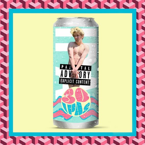 IPAs - Single