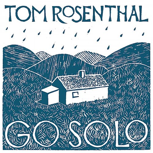 Featured image of post Recipe of Tom Rosenthal Singer Go Solo