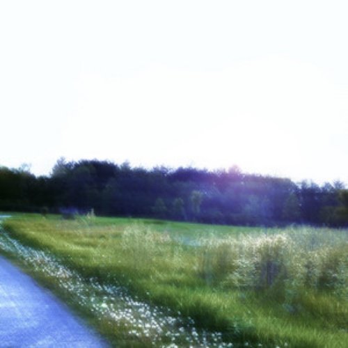 Heavens Child - Single