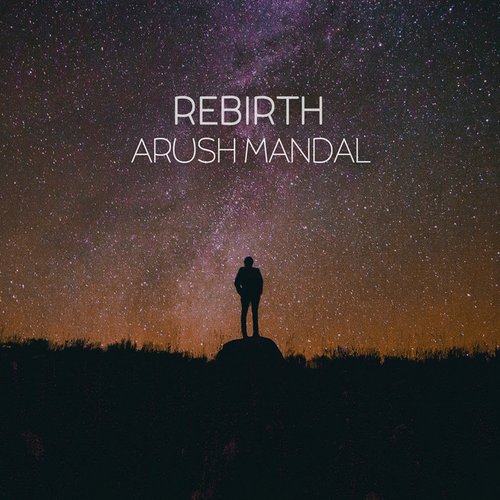 Rebirth