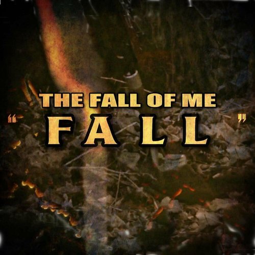 Fall