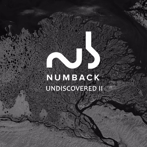 Undiscovered II