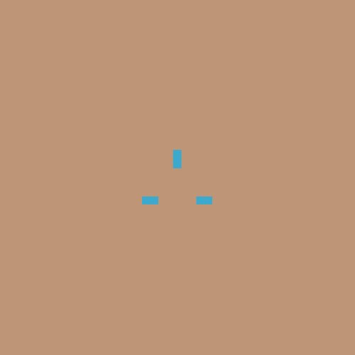the dust ep