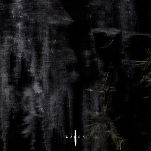 Dissolution