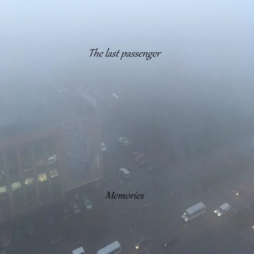 Memories