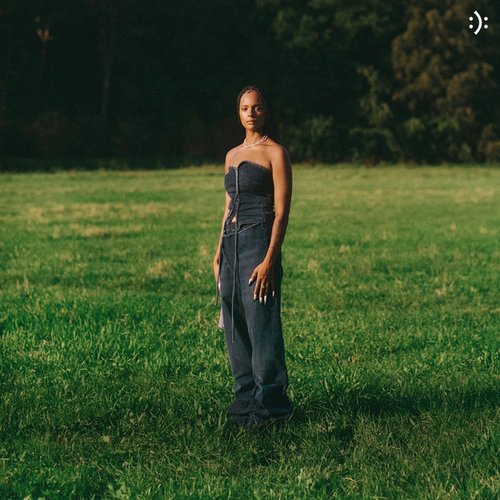Vrouw Van De Wereld - EP