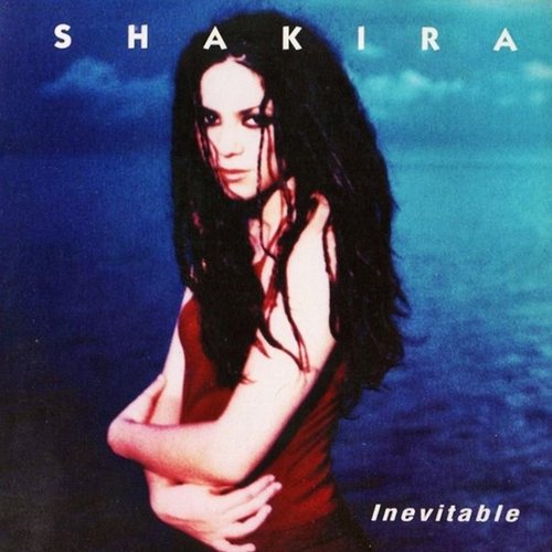 Inevitable - Single