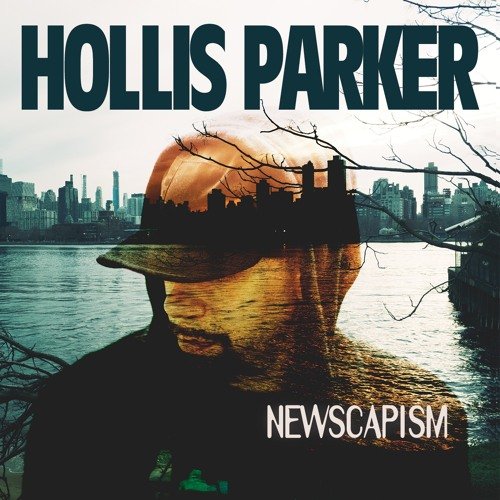 Newscapism