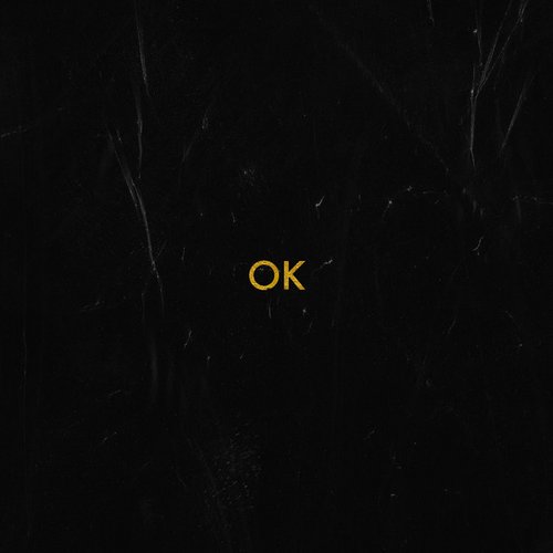 OK