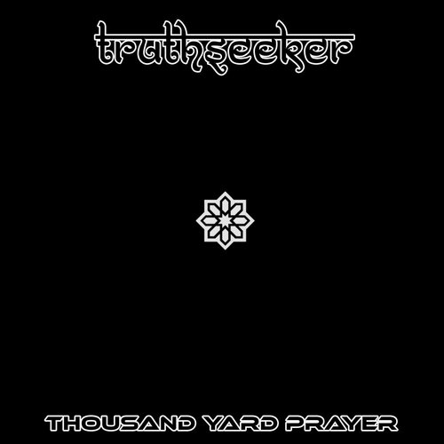Truthseeker