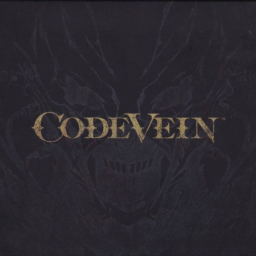 Code Vein