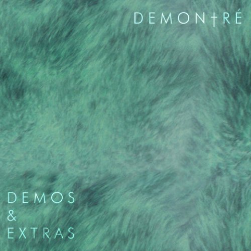 Demos & Extras