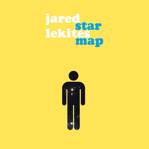 Star Map
