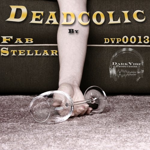 Deadcolic