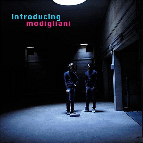 Introducing Modigliani
