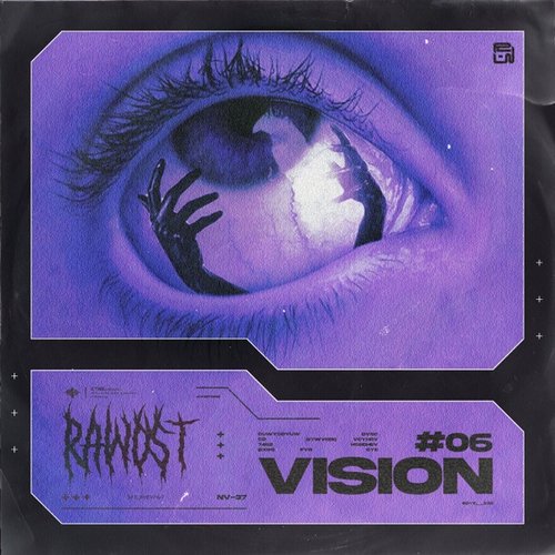 Vision