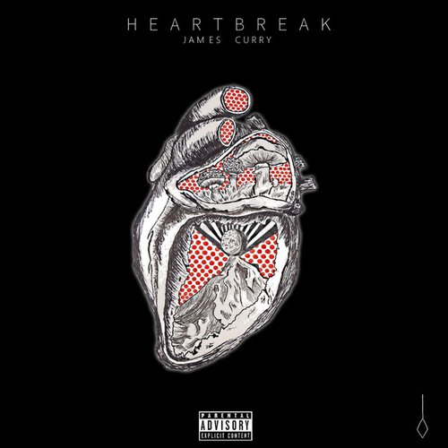 Heart Break