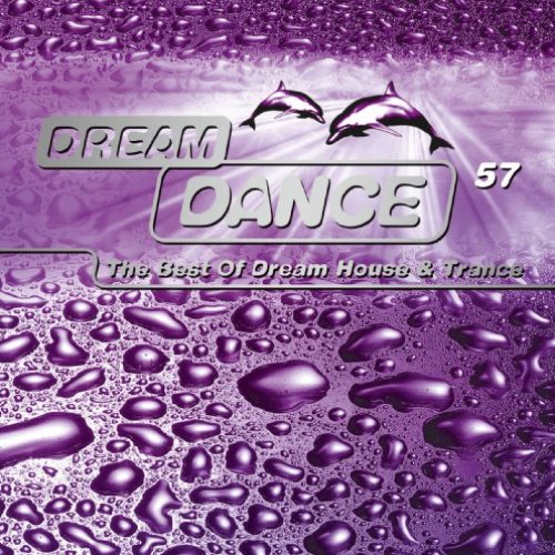 Dream Dance Vol. 57