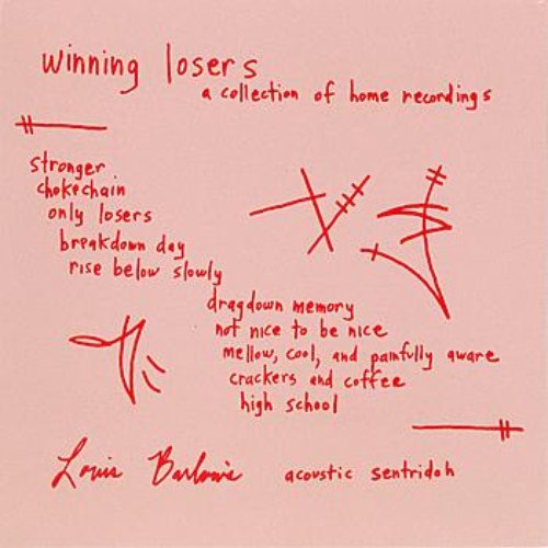 Winning Losers