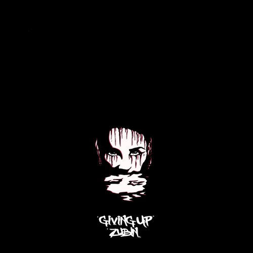 Giving Up