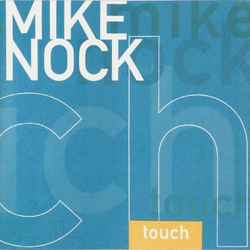 Touch