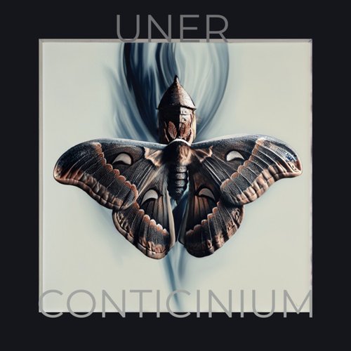 Conticinium
