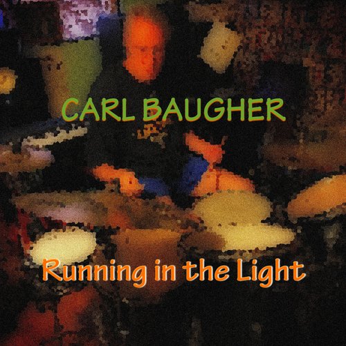 Running in the Light