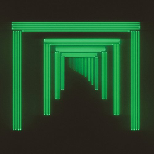 Pathway