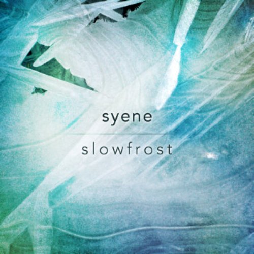 Slowfrost