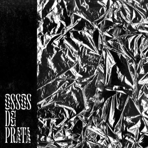 Ossos De Prata