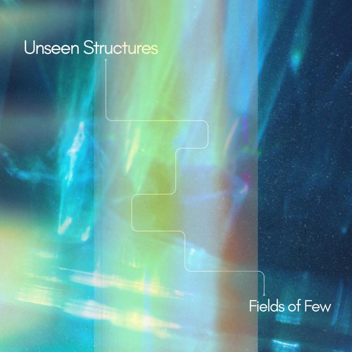 Unseen Structures
