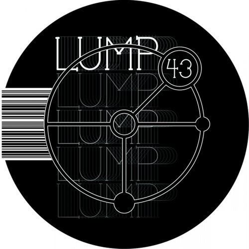 Down South Ep