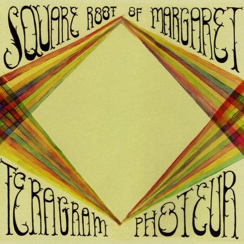 Teragram Photeur