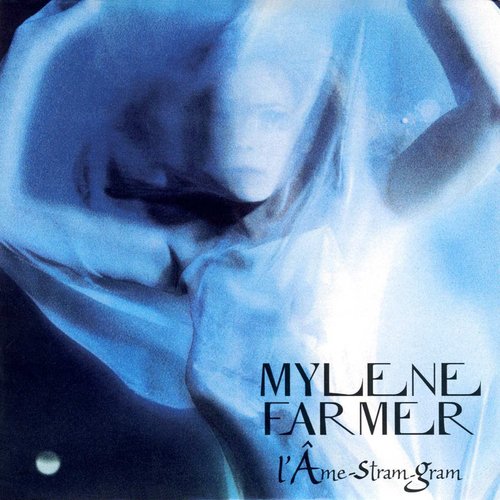 Live At Bruxelles 1999 - Mylenium Tour