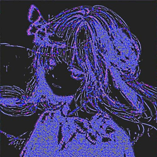videotape