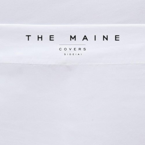 Covers Consolidated
