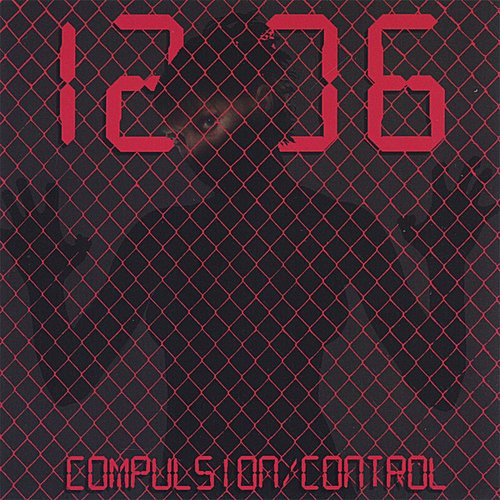 Compulsion/Control