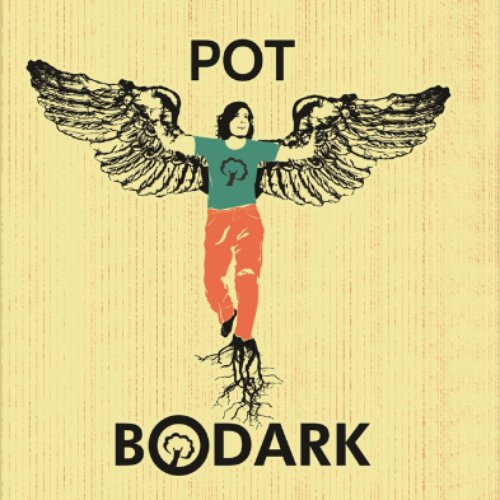 Pot